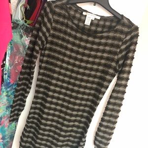 Max studio dress